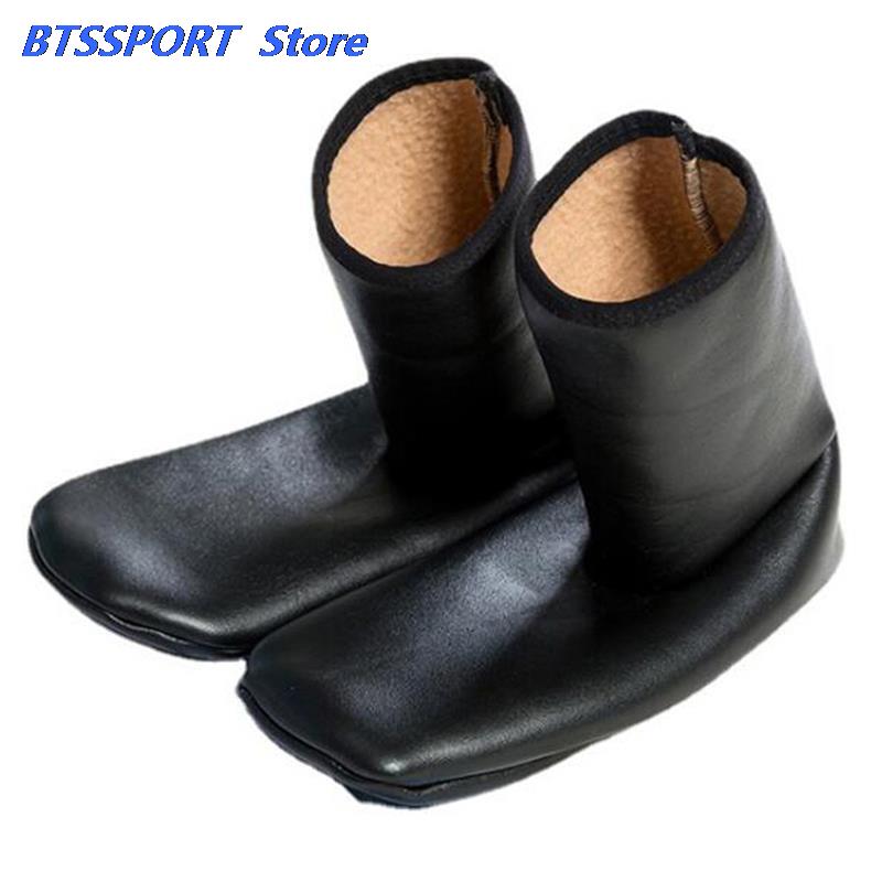 Thermal Sock Winter - Unisex Mùa Đông Ấm Da Nhiệt