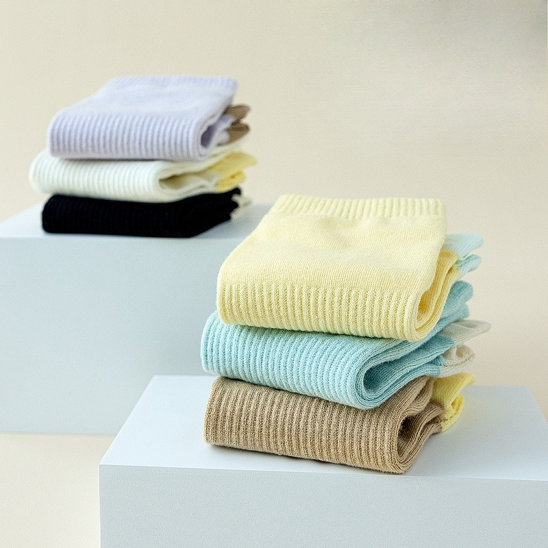 6 pairs Summer thin breathable - đánh giá và giá Toe Sock Split