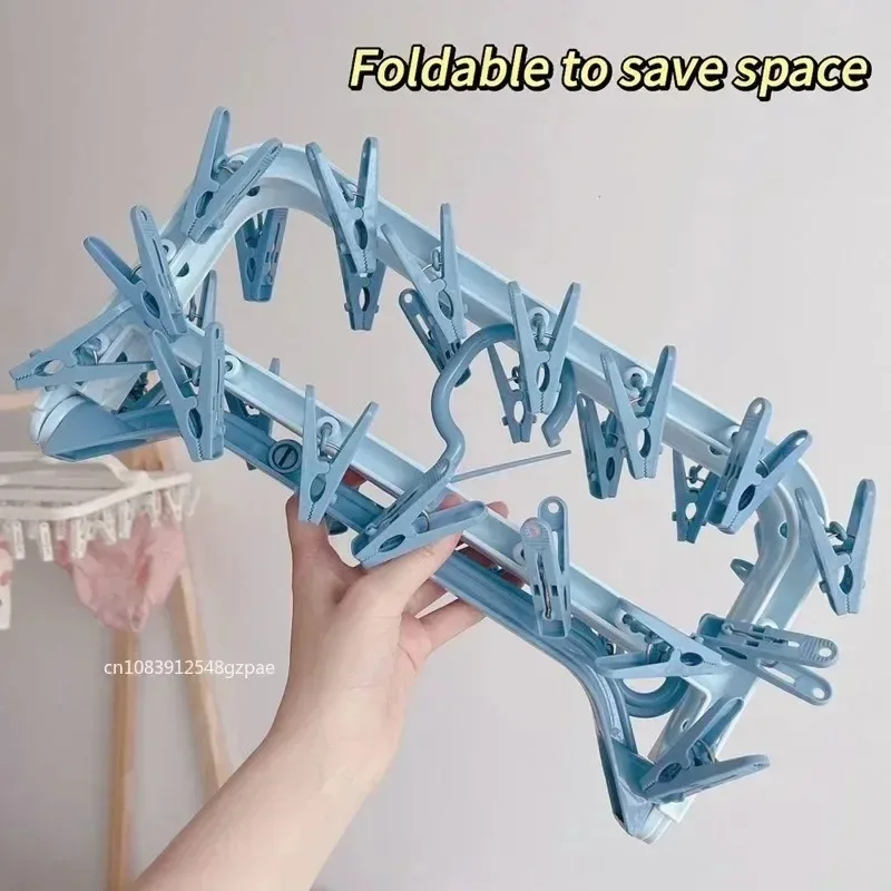 Multi-functional Foldable Stor - đánh giá và giá Sock Organizer Tray
