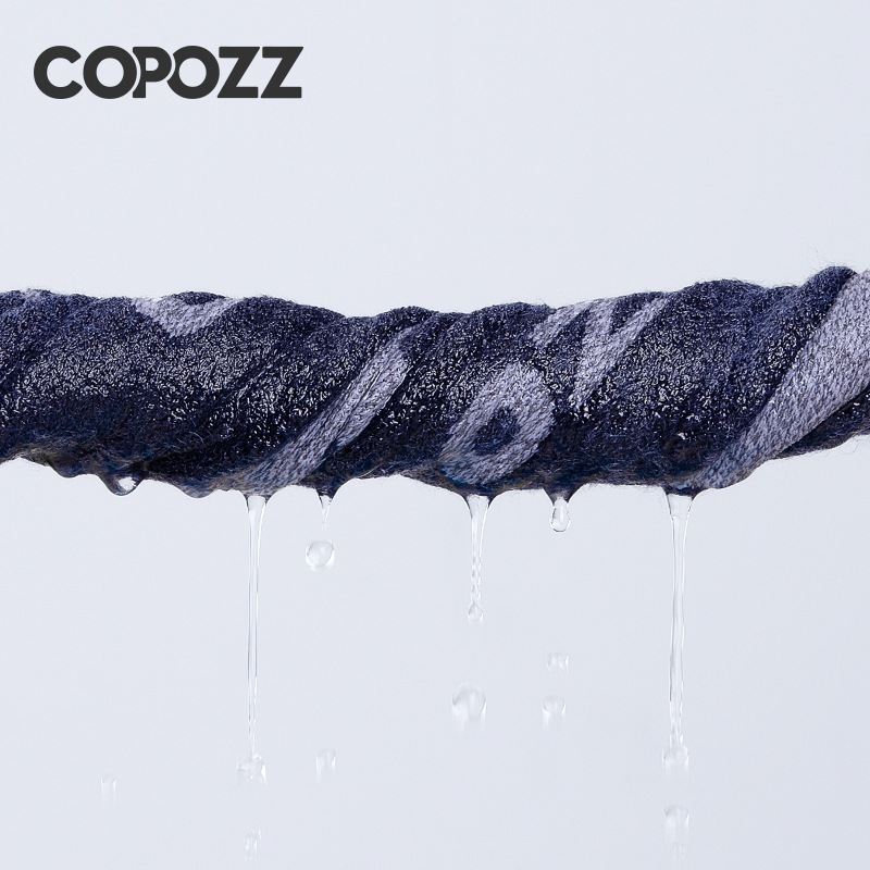 COPOZZ Mùa Đông Nam Nữ Nhiệt T - đánh giá và giá Thermal Sock Winter