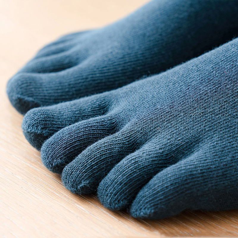 Anti-Slip Women Pilates Socks  - đánh giá và giá Grip Sock Yoga