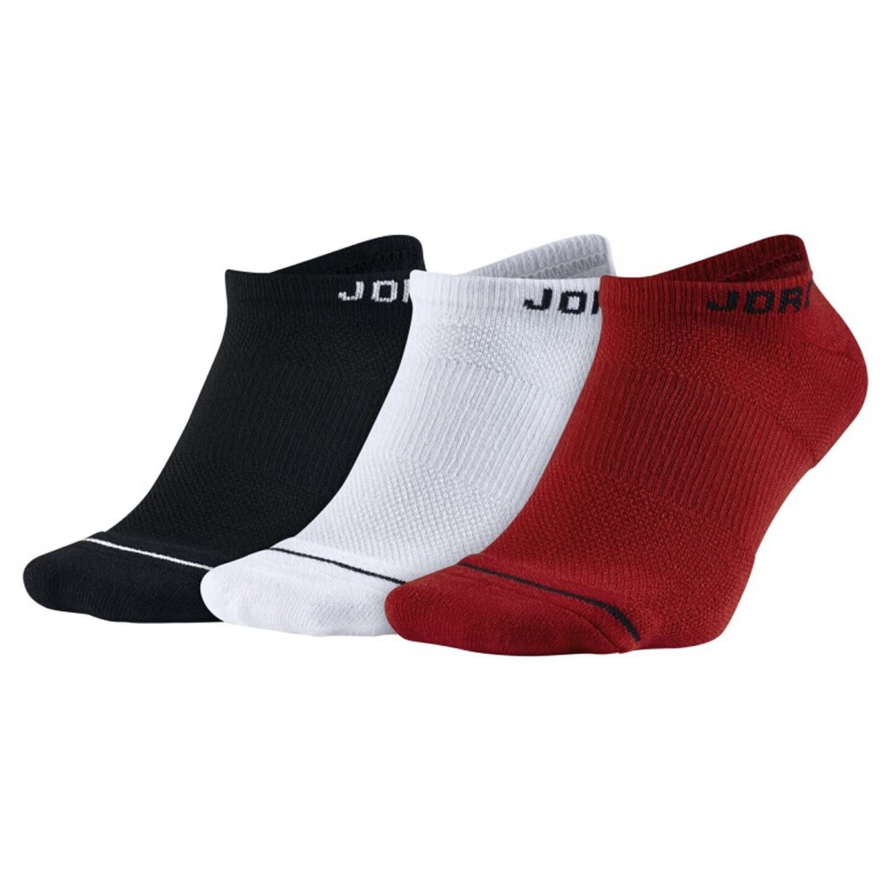 Nike Mid-Calf Sports Socks for - đánh giá và giá Cotton Crew Sock Pack