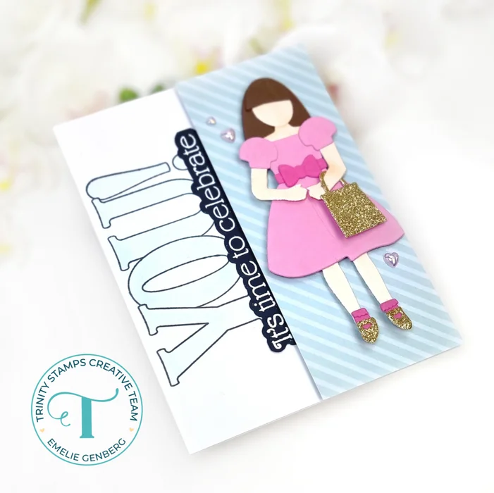 The Lady's Blouse, Dress Bowti - đánh giá và giá Sock Organizer Tray