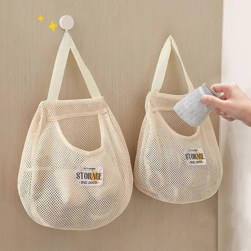 Sock Storage Hanging Bag, Ward - đánh giá và giá Sock Organizer Tray