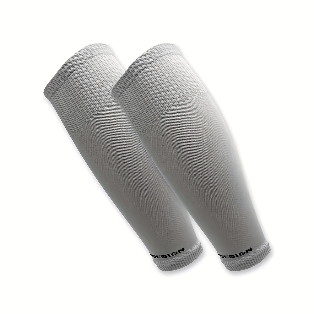 1pairs Compression Football So - đánh giá và giá Compression Sleeve Calf