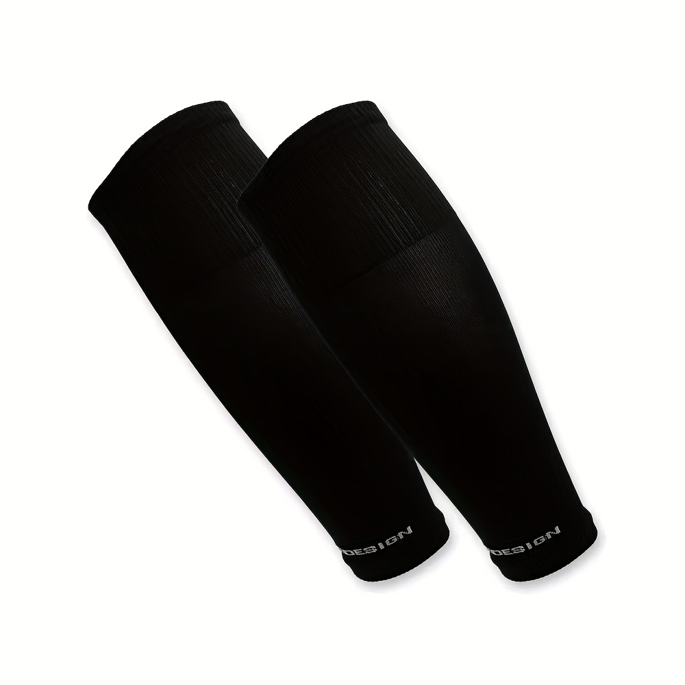 1pairs Compression Football So - đánh giá và giá Compression Sleeve Calf