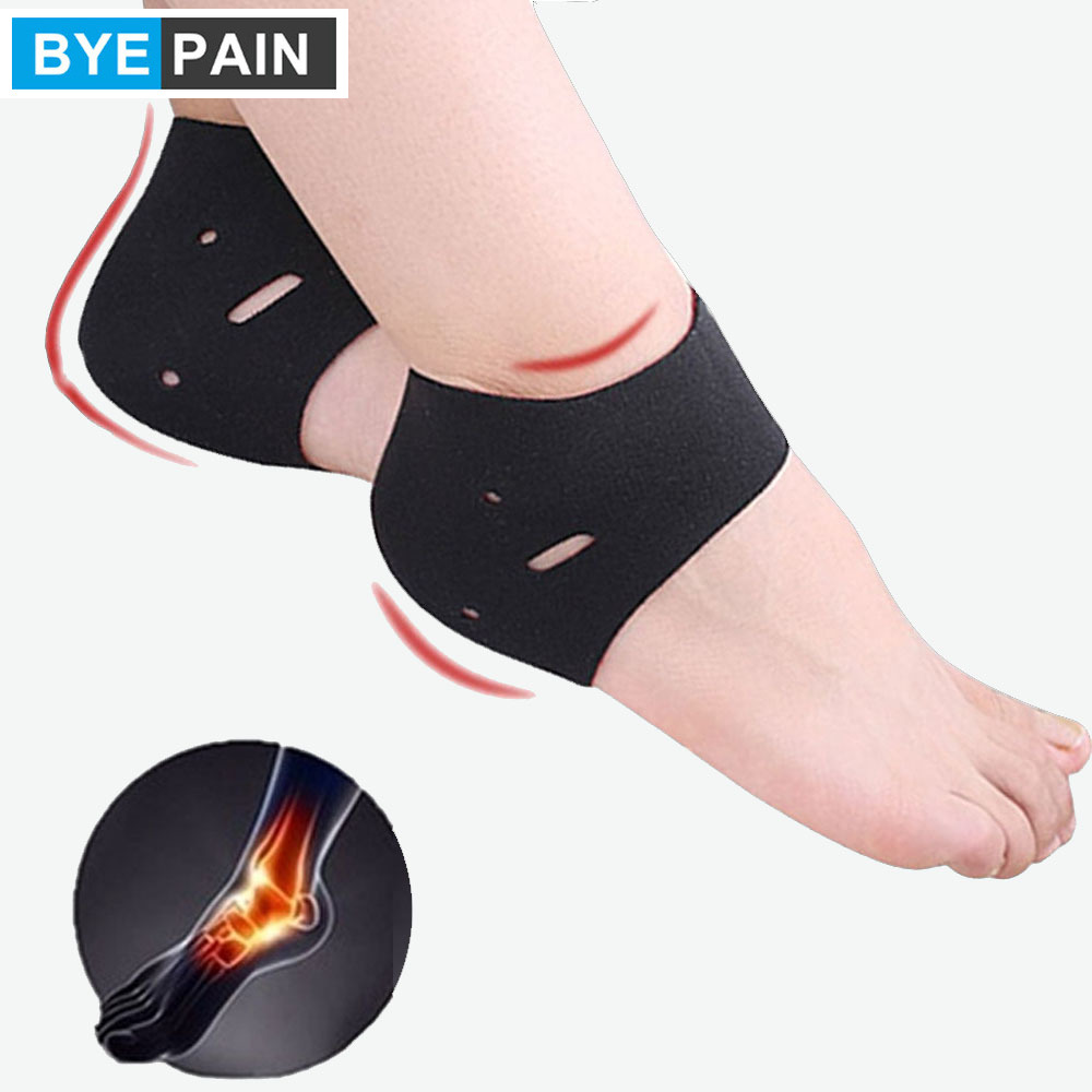 1 Nén Plantar Fasciitis Tay Cổ - đánh giá và giá Ankle Brace Sock