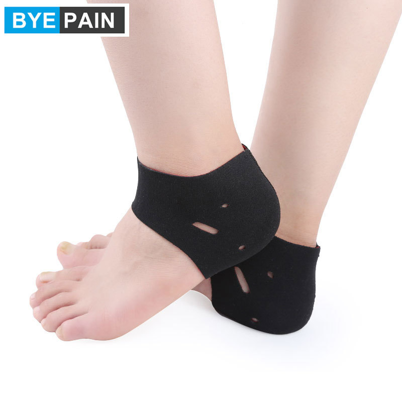 1 Nén Plantar Fasciitis Tay Cổ - đánh giá và giá Ankle Brace Sock