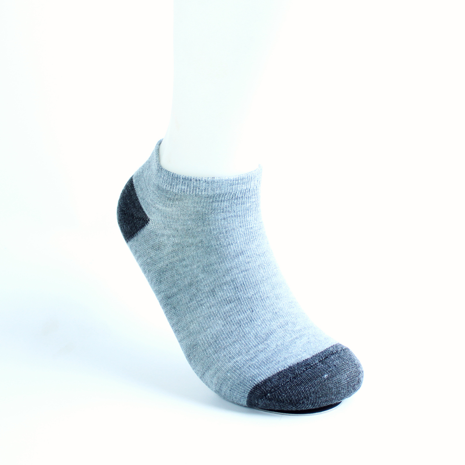 Breathable Low Cut Socks Anti  - đánh giá và giá Ankle Sock Low Cut