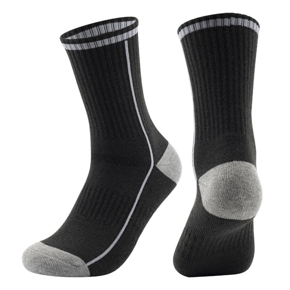 Wool Hiking Socks Thick Snow S - đánh giá và giá Wool Hiking Sock