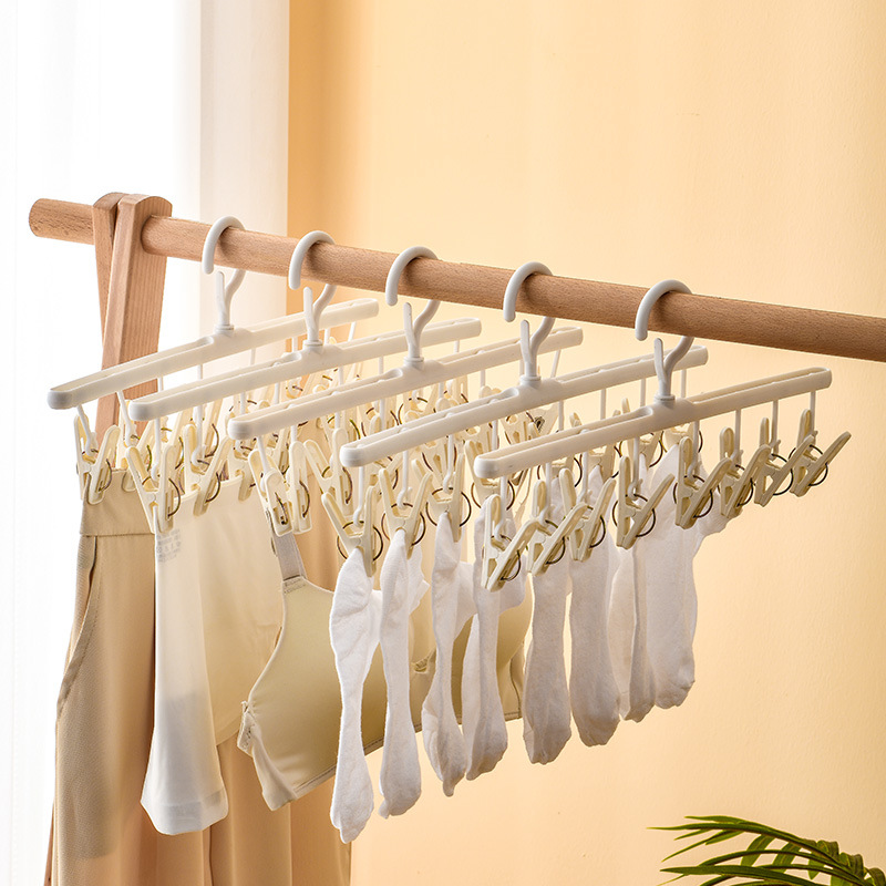 3438 Multi-function drying rac - đánh giá và giá Sock Organizer Tray