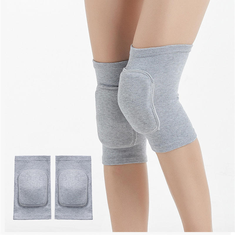 Knee Pads Compression Pad Brac - đánh giá và giá Compression Sleeve Calf