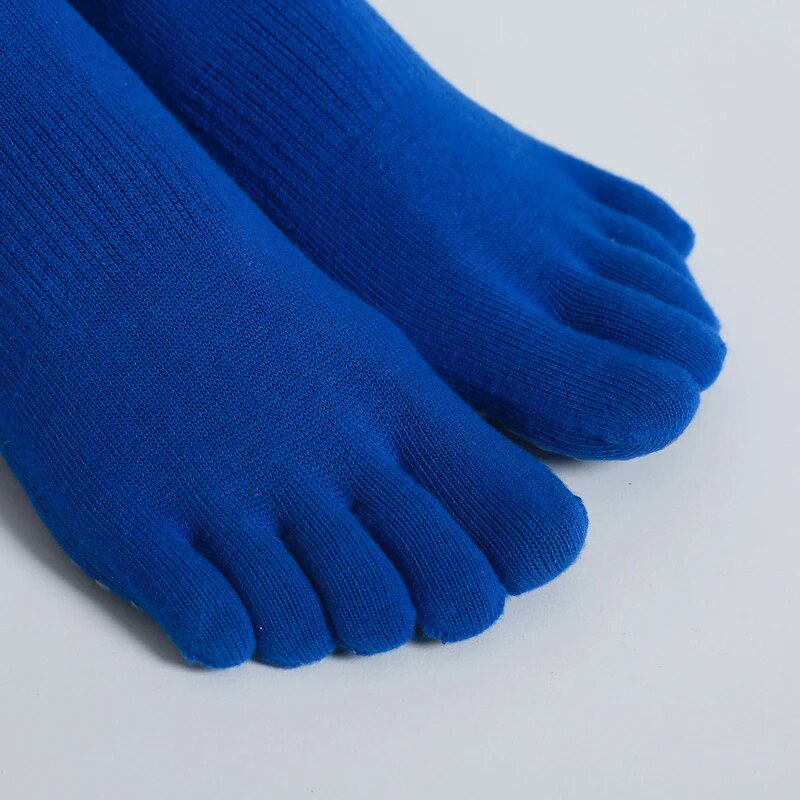 Women Breathable Yoga Socks Mi - đánh giá và giá Grip Sock Yoga