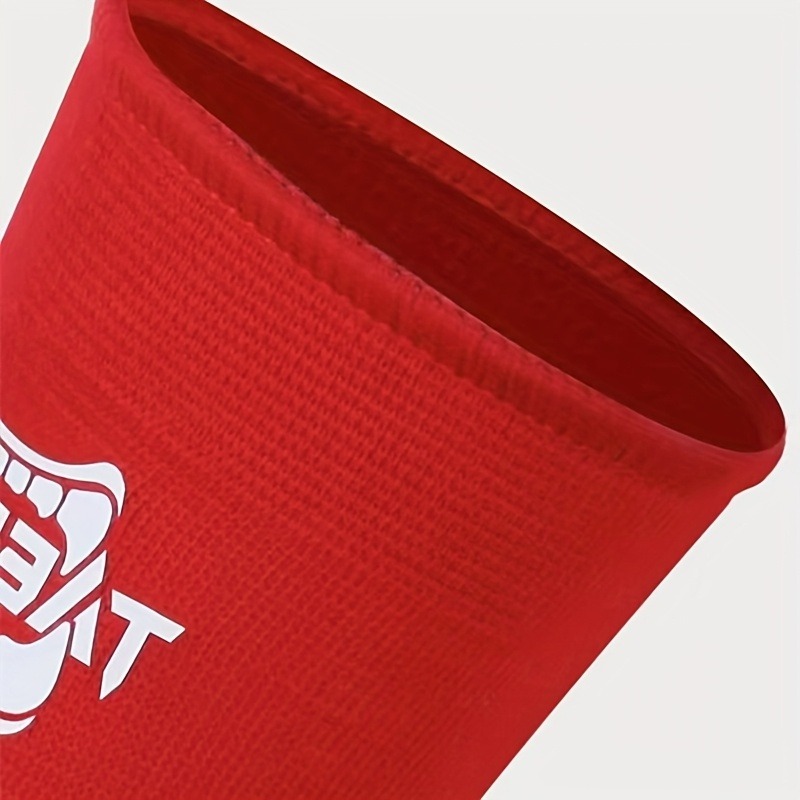 2pcs Boxing Ankle Brace Stretc - đánh giá và giá Ankle Brace Sock