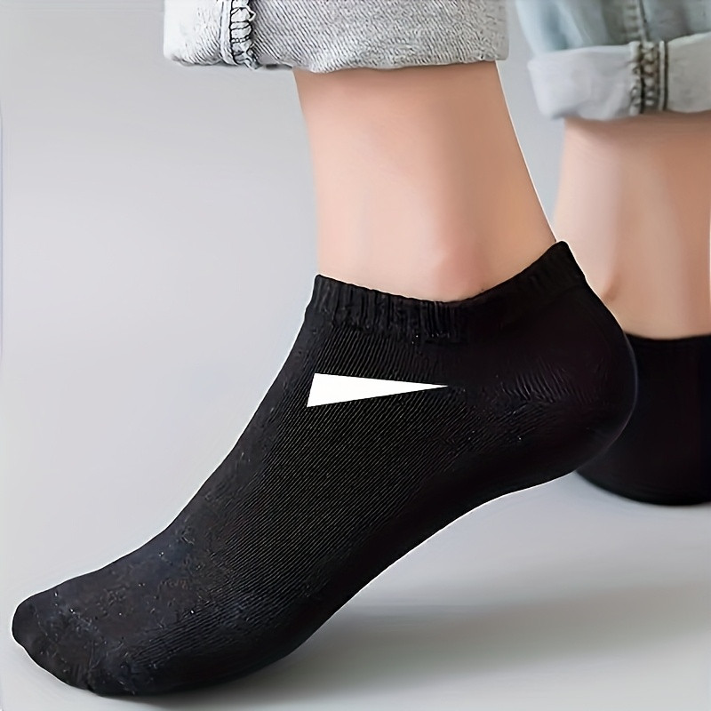 10/20 Pairs Women Low Cut Ankl - đánh giá và giá No Show Sock Women