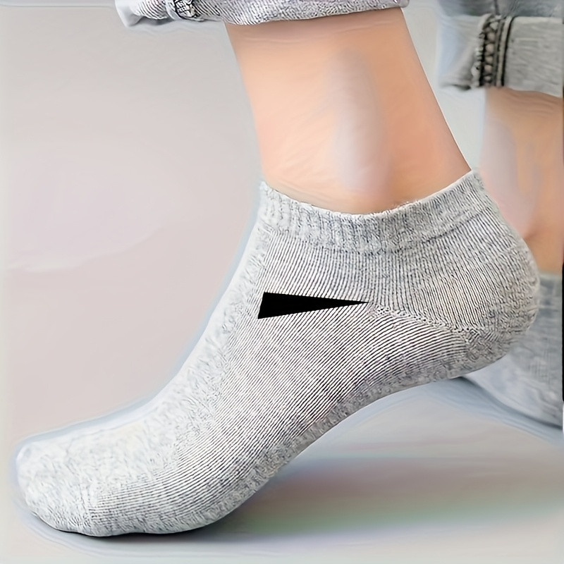 10/20 Pairs Women Low Cut Ankl - đánh giá và giá No Show Sock Women