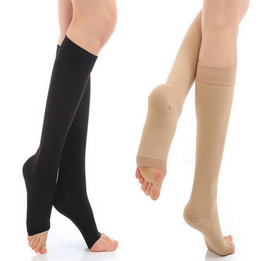 Graduated Pressure Medical Cal - đánh giá và giá Compression Sleeve Calf