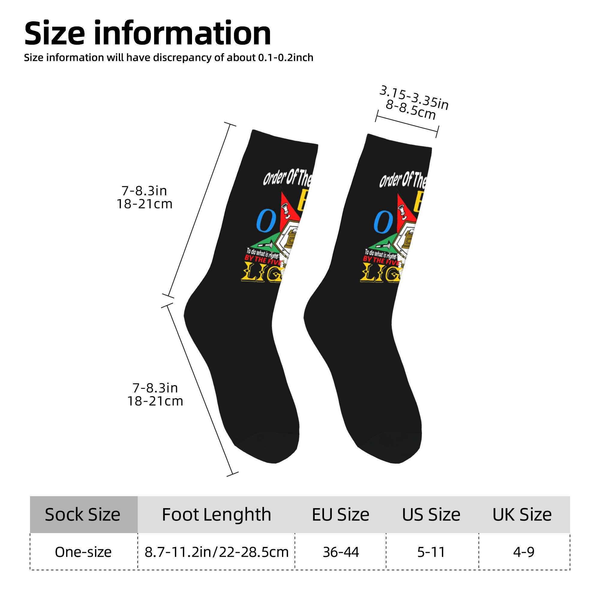 Custom f35dd394-b580-4dfe-a8cc - đánh giá và giá Dress Sock Men