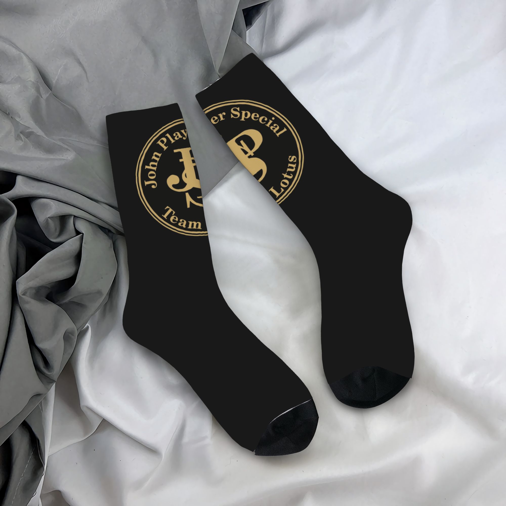 Custom JPS John Player Mens Cr - đánh giá và giá Dress Sock Men