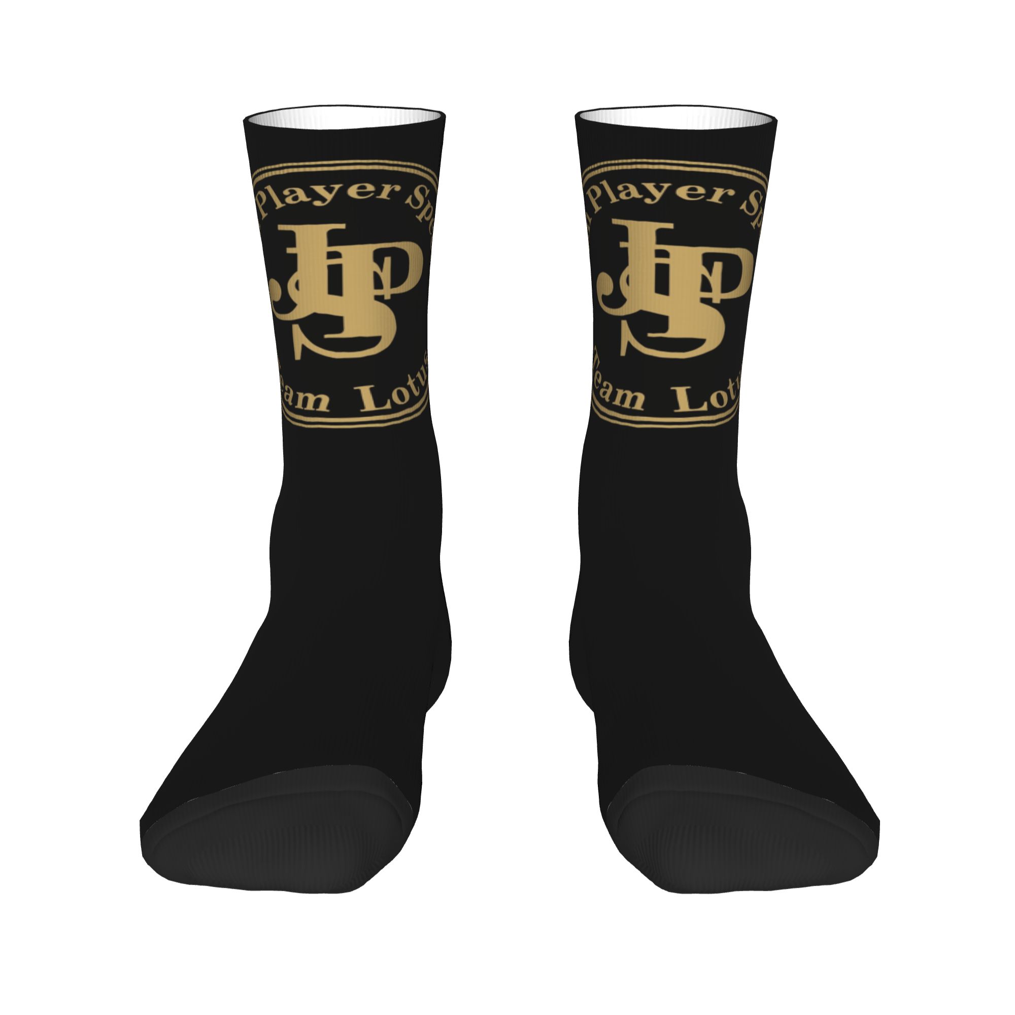 Custom JPS John Player Mens Cr - đánh giá và giá Dress Sock Men