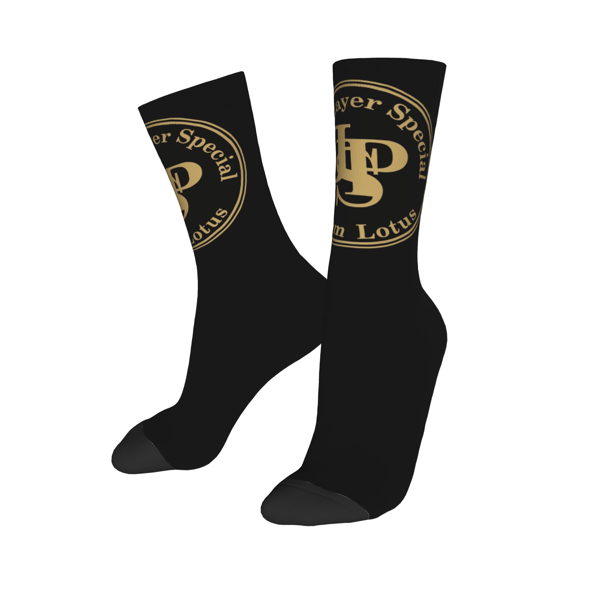 Custom JPS John Player Mens Cr - đánh giá và giá Dress Sock Men