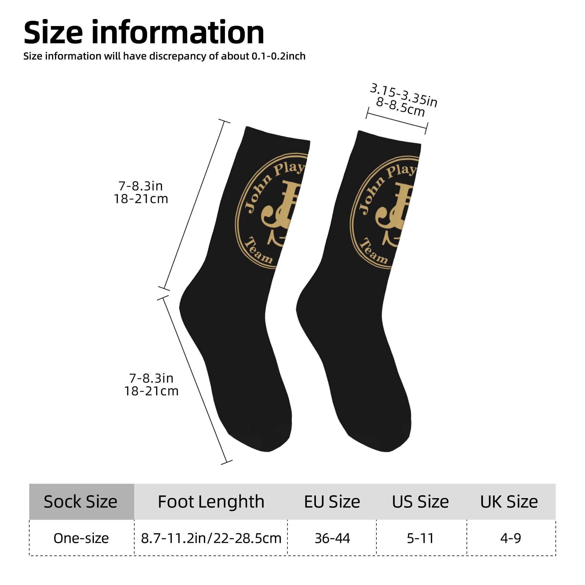 Custom JPS John Player Mens Cr - đánh giá và giá Dress Sock Men