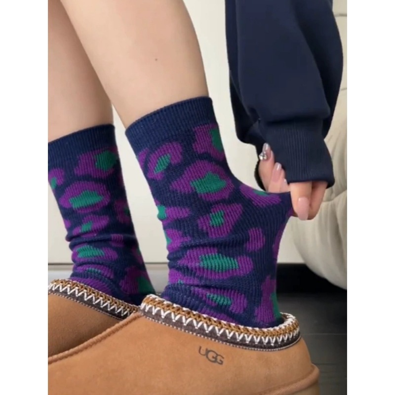 Women's Crew Socks Mid Calf So - đánh giá và giá Cotton Crew Sock Pack