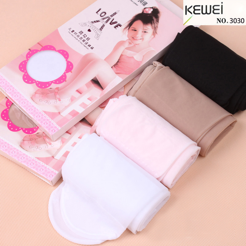 Trẻ Em Chất Lượng Cao Bạn Gái  - đánh giá và giá Tights Pantyhose Sheer