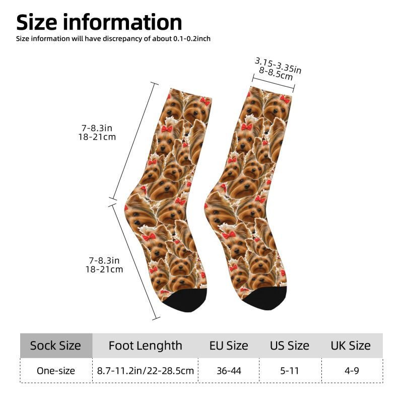 Cute Mens Personalized Dog Fac - đánh giá và giá Dress Sock Men