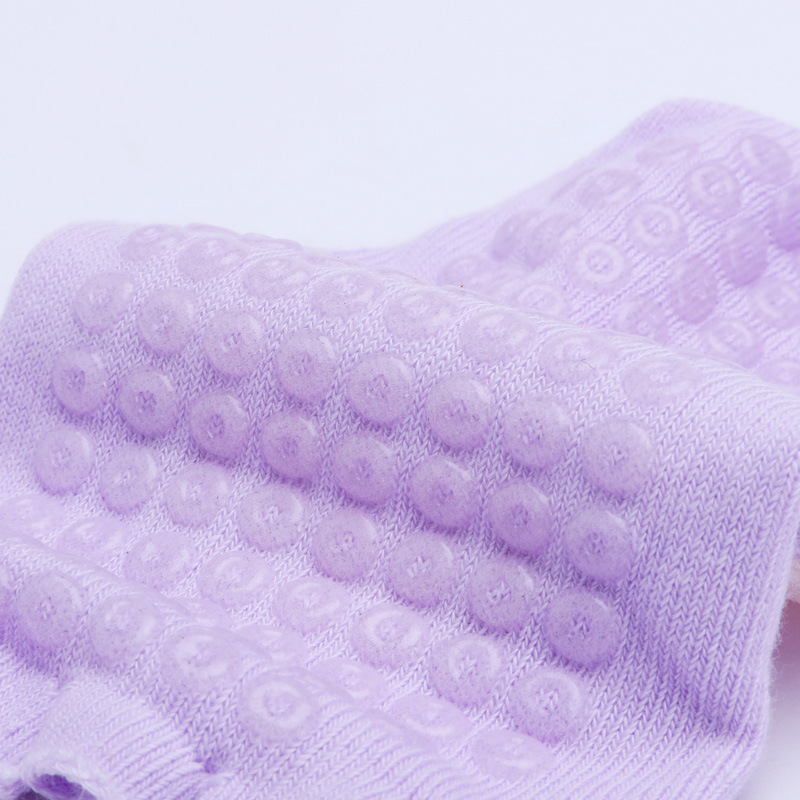 Five Finger Yoga Socks Lace Cr - đánh giá và giá Grip Sock Yoga