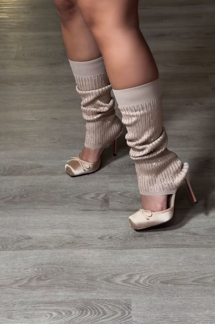 Butterfly-Kont Square Toe Knee - đánh giá và giá Knee High Sock Women
